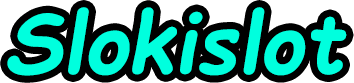 Slokislot