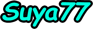 Suya77