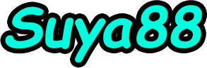 Suya88