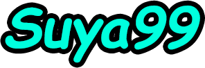Suya99