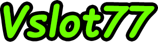Vslot77