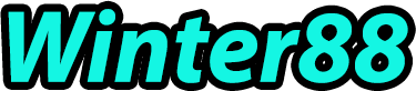 Winter88