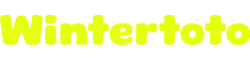 Wintertoto