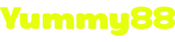 Yummy88