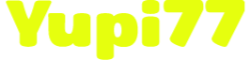 Yupi77