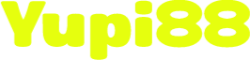 Yupi88